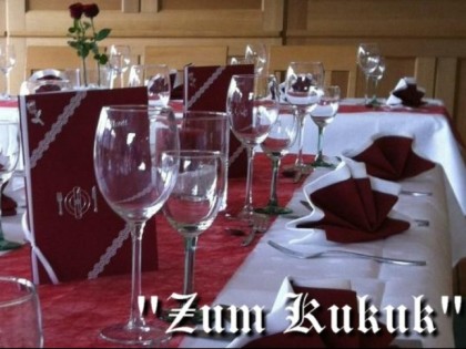 Photo: ZUM KUKUK